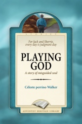 Playing God